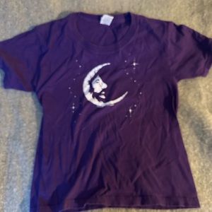 Kids Jerry Garcia Tshirt